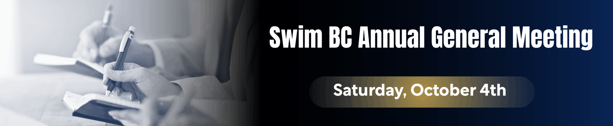 BC SWIMMING CONGRESS-10