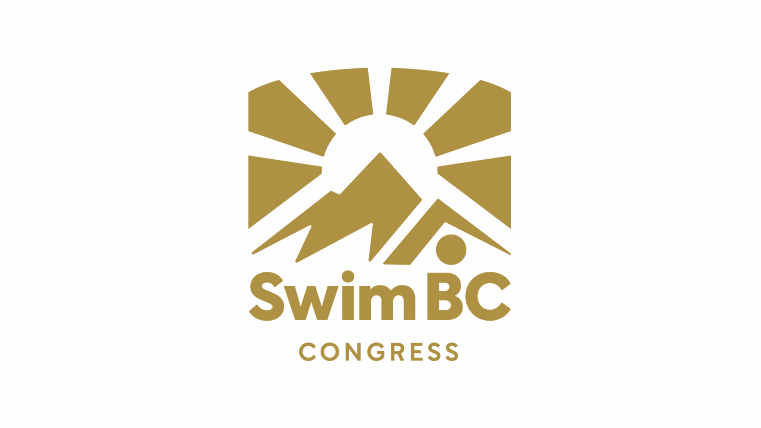 Congress LOGO GOLD