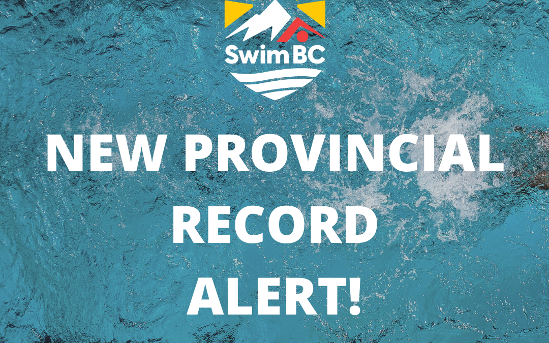 Tragedy and records mark 38th classic swim - MPNEWS