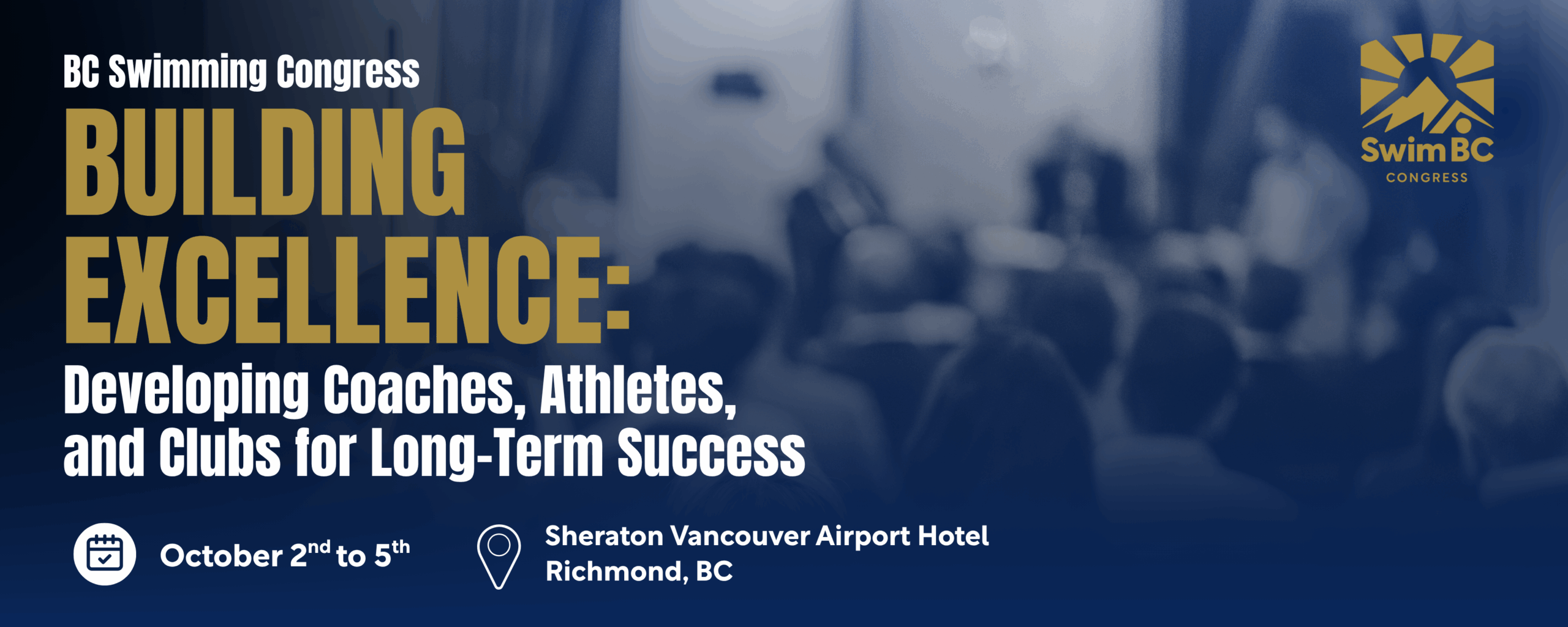 October 2nd to 5th Richmond, BC-2