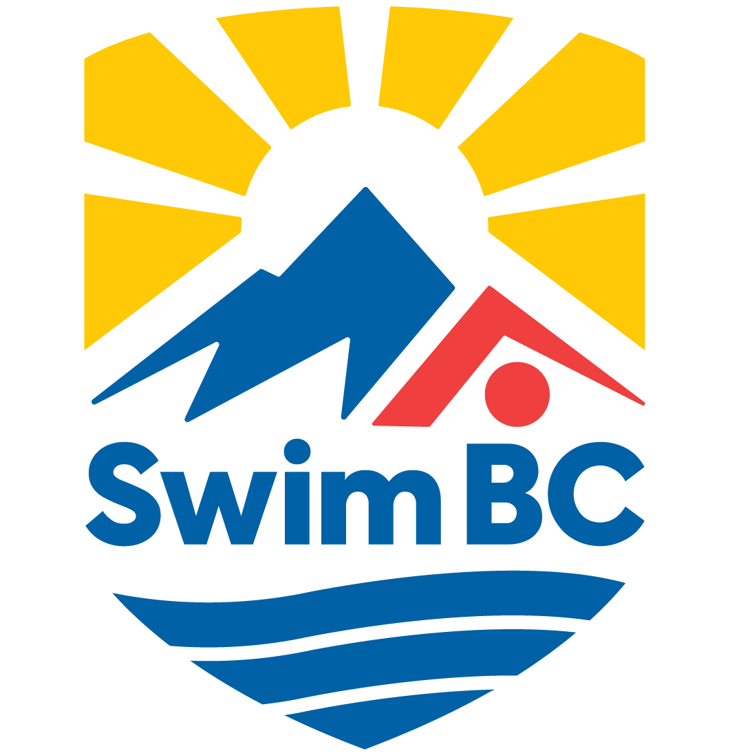 Swim BC