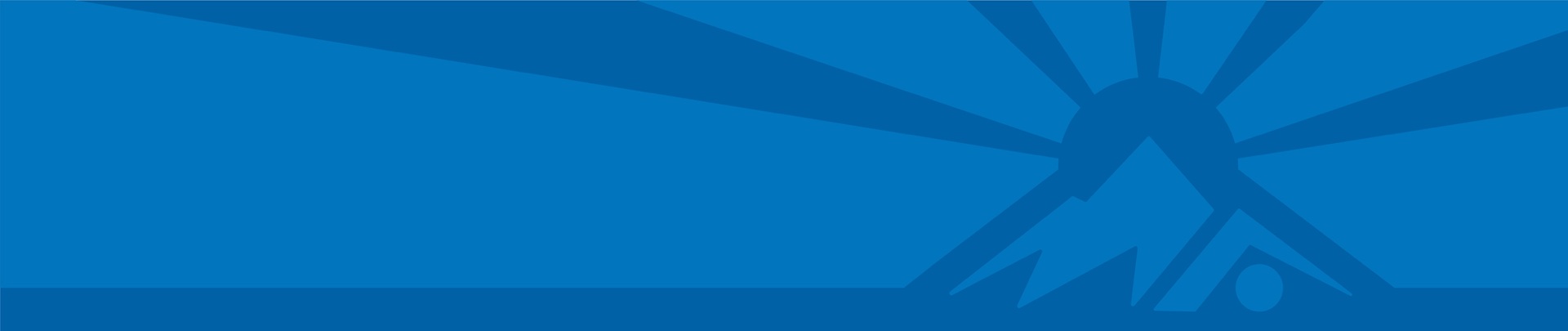 Swim BC website_banner