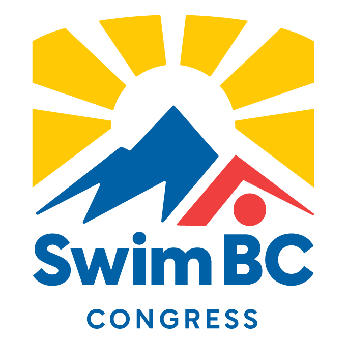BC Swimming Congress