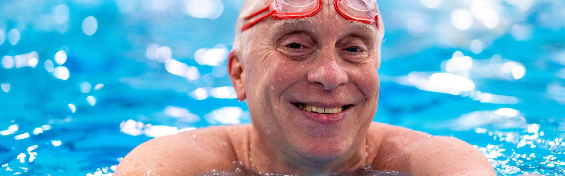 SwimBC_Swim-BC-Committees