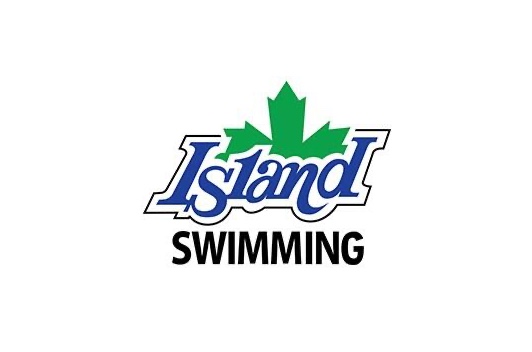isc logo3