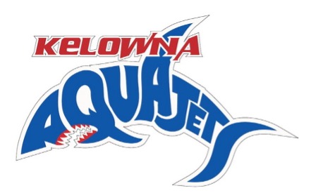 KCS-logo-2