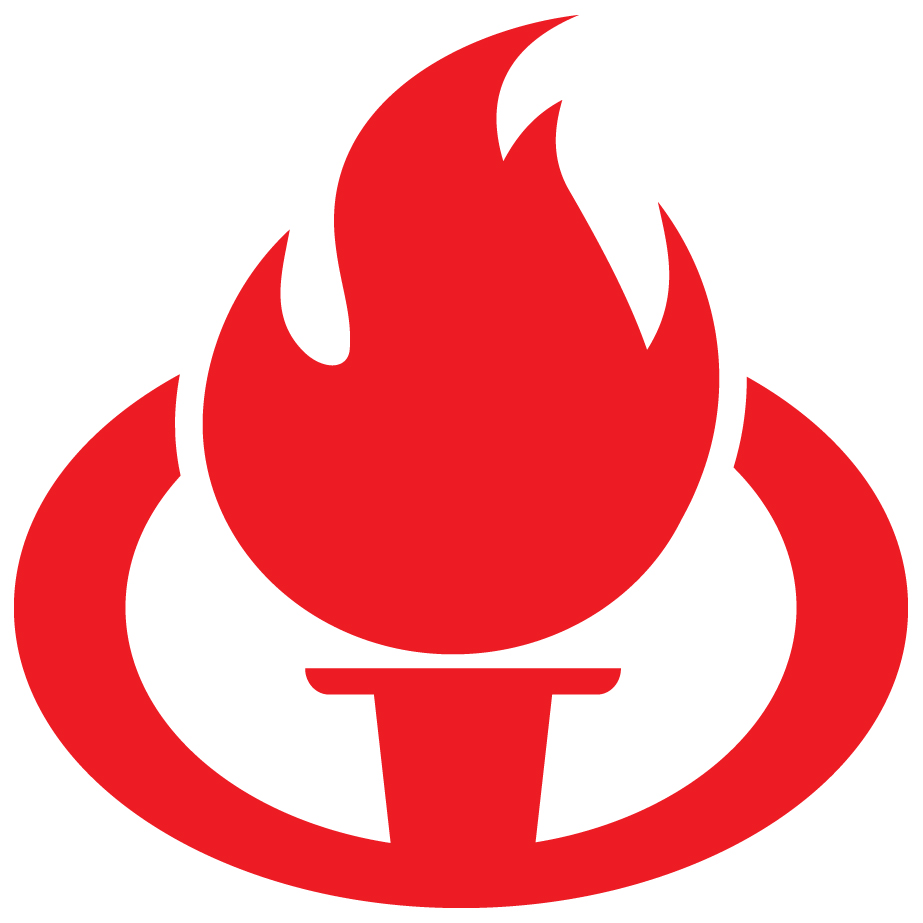 losc-logo