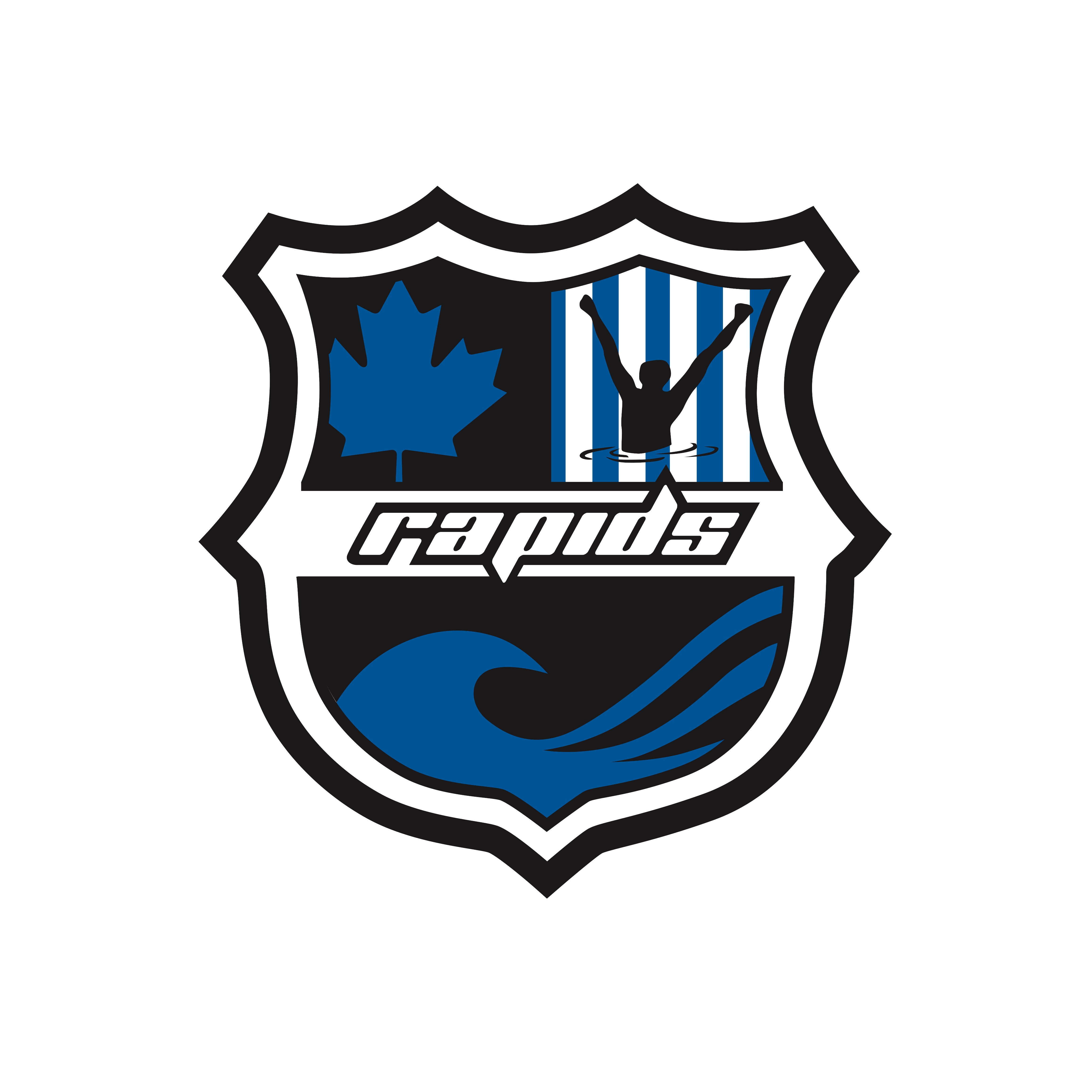 cdsc-logo
