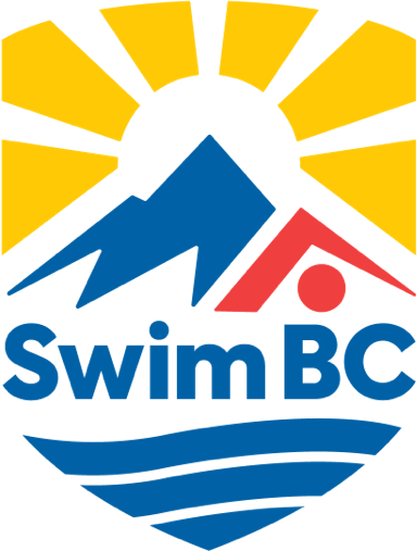 Swim BC