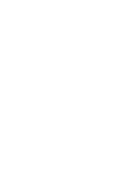 Homepage - Swim BC